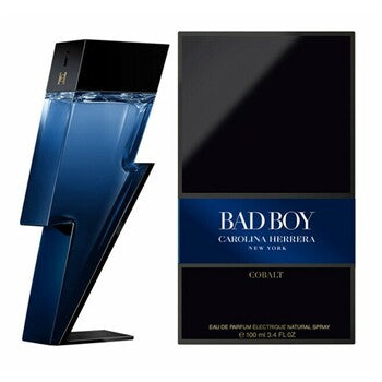 Bad Boy Cobalt Electrique EDP 100ml
