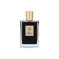 Gold Knight EDP 50ml