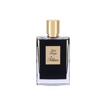 Gold Knight EDP 50ml
