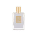 The Narcotics Woman in Gold EDP 50ml
