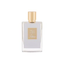 The Narcotics Woman in Gold EDP 50ml