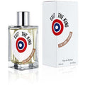 Exit The King EDP 50ml