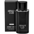 Code Parfum EDP 75ml