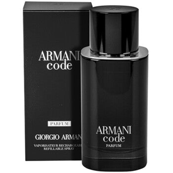 Code Parfum EDP 75ml