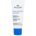 Creme Fraiche de Beauté Moisturizing Rich Cream 30ml