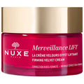 Merveillance Lift Firming Velvet Cream 50ml