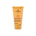 Sun High Protection Melting Lotion SPF50 150ml