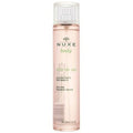 Body Care Reve De The Fragrant Water 100ml