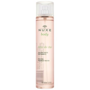 Body Care Reve De The Fragrant Water 100ml