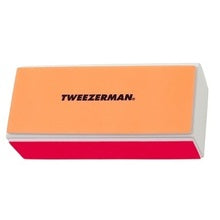 Neon Hot 4-IN-1 Nail File