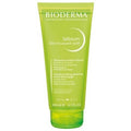 Sébium Gel Moussant Actif 200ml