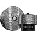 Seduction Men EDP 100ml