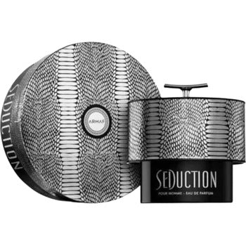 Seduction Men EDP 100ml
