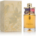 Shadow For Her EDP 75ml