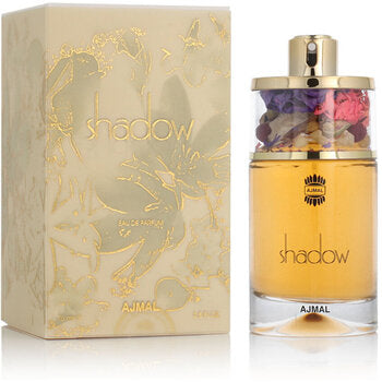 Shadow For Her EDP 75ml