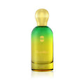 Majestica EDP 100ml