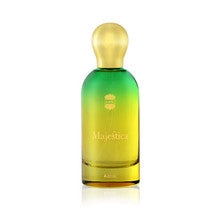 Majestica EDP 100ml