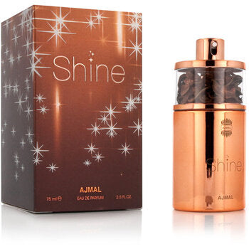 Shine EDP 75ml