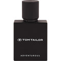 Adventurous for Him EDT 50ml