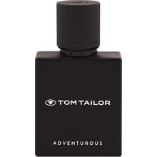 Adventurous for Him EDT 50ml