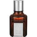 True Values For Him EDT 30ml