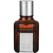 True Values For Him EDT 30ml