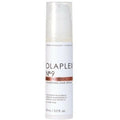 Bond Protector No.9 Nourishing Hair Serum 90ml
