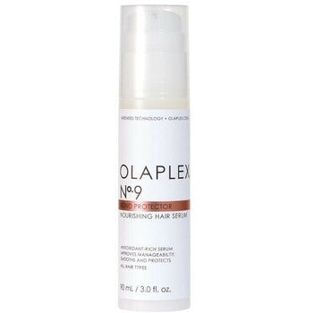Bond Protector No.9 Nourishing Hair Serum 90ml