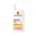 Anthelios UVMUNE 400 Tinted Fluid SPF50+ 50ml