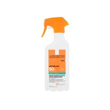Anthelios Family Spray SPF50+ 300ml