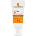 Anthelios UVMUNE 400 Hydrating Cream SPF 50+ 50ml