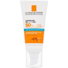 Anthelios UVMUNE 400 Hydrating Cream SPF 50+ 50ml