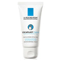 Cicaplast Barrier Repairing Cream - hand cream 100ml