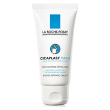 Cicaplast Barrier Repairing Cream - hand cream 100ml