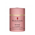 Ceramide Retinol Line Erasing Eye Cream 15ml