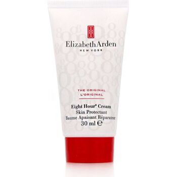 Eight Hour Cream Skin Protectant 30ml