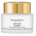 Ceramide Advanced Lift And Firm Eye Cream 15ml