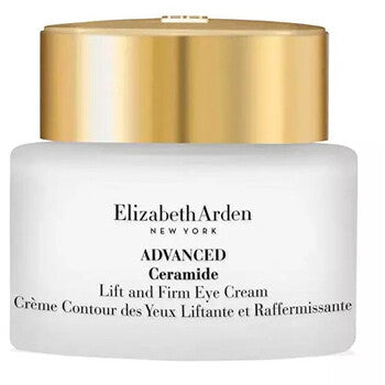 Ceramide Advanced Lift And Firm Eye Cream 15ml