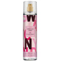 Sweet Like Candy Body spray 236ml
