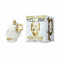 To Be Born Shine For Women EDP 75ml