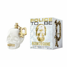 To Be Born Shine For Women EDP 75ml