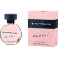 Time To Live! EDP 50ml