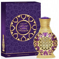 Miracle Perfumed oil 15ml