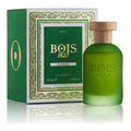 Cannabis EDP 100ml
