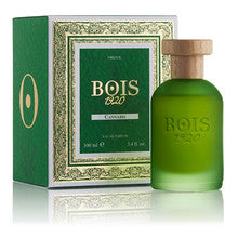 Cannabis EDP 100ml