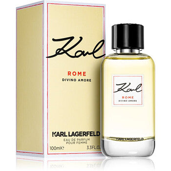 Rome Divino Amor EDP 100ml