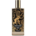 Iberian Leather EDP 75ml