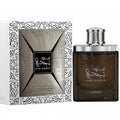 Oud Najdia EDP 100ml
