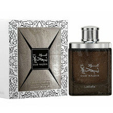 Oud Najdia EDP 100ml