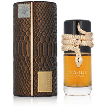 Musamam EDP 100ml